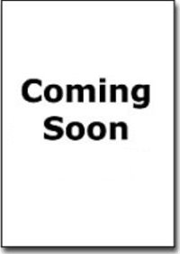 MSPB Case Summaries, 2026
